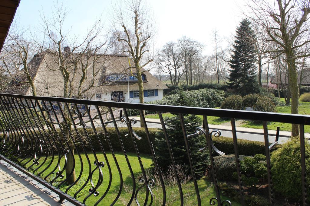 Ferienwohnung Sommerwind Rhauderfehn Rom bilde